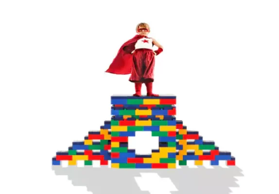 Block-Party-Castle.webp