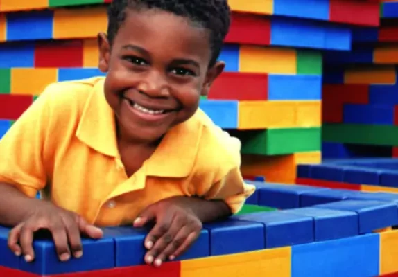 Block-Party-Kids-2.webp