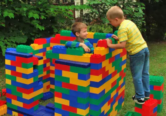 Block-Party-Kids.webp