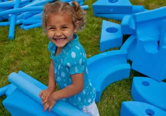 Blue-Adventures-Girl.webp