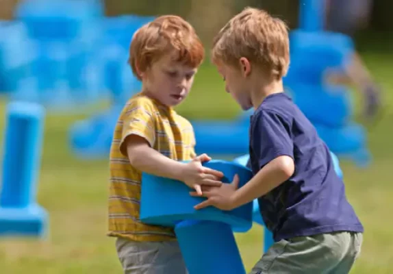 Blue-Adventures-Kids-2.webp
