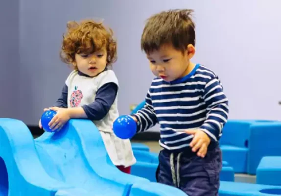 Blue-Adventures-Kids.webp