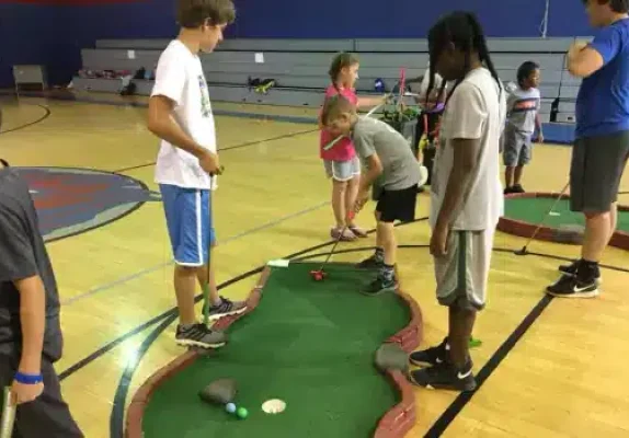 Golf-n-Games-Gymnasium.webp
