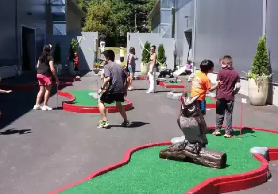 Golf-n-Games-kids.webp