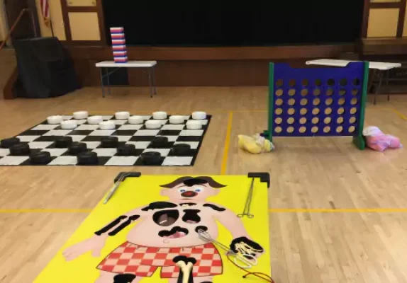 Mega-Moves-Connect-Four.webp