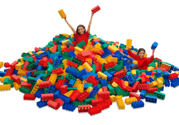 chaos-1-768x502-1.webp